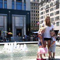 Kristin Darnell Photo 9
