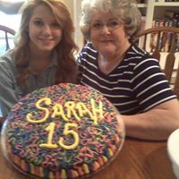 Vickie Stanley Photo 16