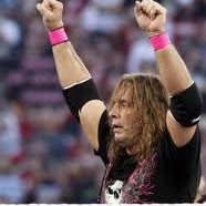 Bret Hart Photo 11 Bret Hart Photo 11
