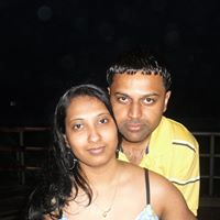 Bibi Rasheed Photo 6