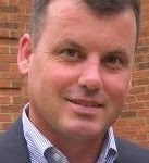 Paul Mcmullen Photo 28