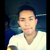 Victor Reveles Photo 8