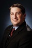 Jason Springer Photo 23