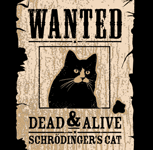 Bonnie Brown Photo 35