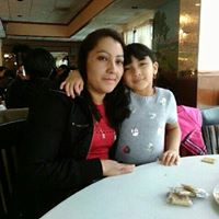 Elvia Torres Photo 17