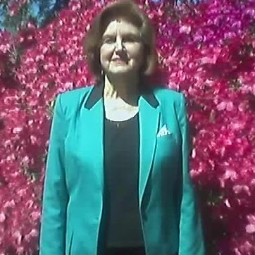 Ruth Chaney Photo 24