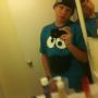 James Donnelly Photo 12