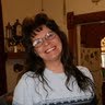 Cheryl Rudolph Photo 21