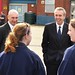 David Prout Photo 4