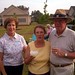Bill Cuthbertson Photo 10