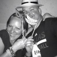 Jason Skinner Photo 19