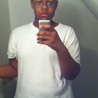 Darrell Hunt Photo 14