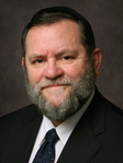 David Reeder Photo 10 David Reeder Photo 10