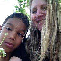 Amy Fierro Photo 18