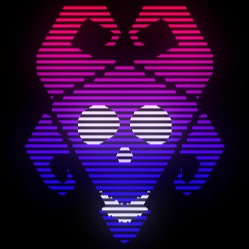 Timothy Bush Photo 14