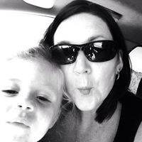 Stephanie Minter Photo 12