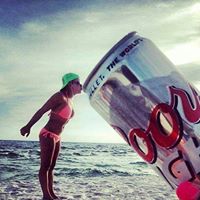 Cindy Summerfield Photo 7