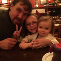 Michael Lattimore Photo 4