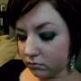 Laura Watkins Photo 33