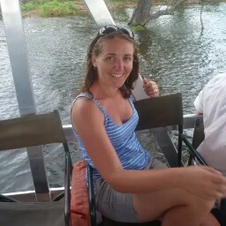 Wendy Barker Photo 29 Wendy Barker Photo 29