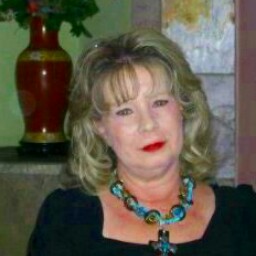 Vicki Gregory Photo 10