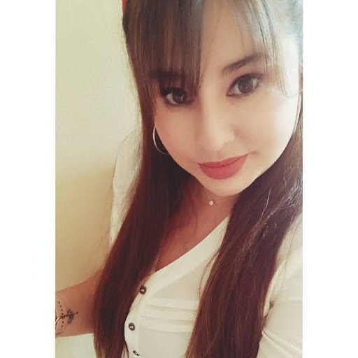 Lorena Montalvo Photo 15