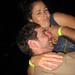 Melissa Mcnamara Photo 17