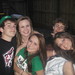 Danny Austin Photo 6