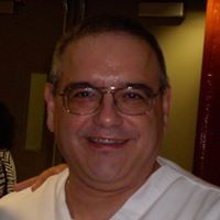 Thomas Costa Photo 29