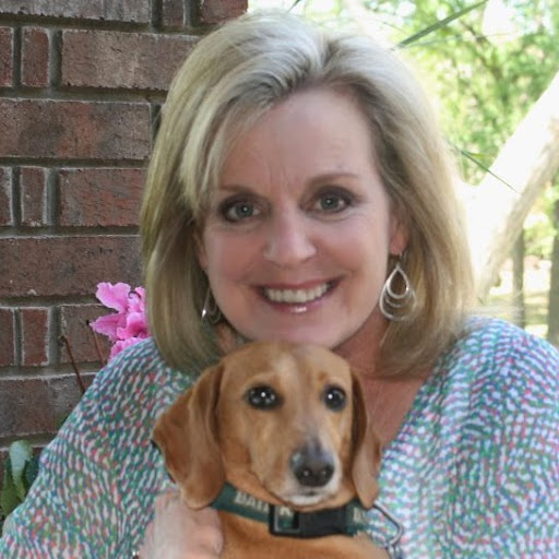 Cherie Walker Photo 26