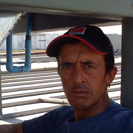 Guillermo Cornejo Photo 21