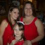 Debbie Mathis Photo 6