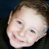 Suzanne Talley Photo 26