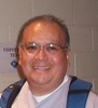Steven Ruiz Photo 48