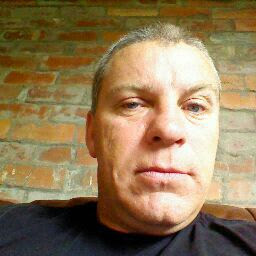 Kenneth Connelly Photo 14