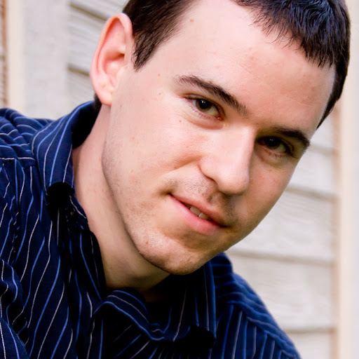 Steve Gilbertson Photo 13