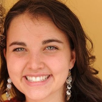 Rachel Call Photo 18