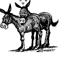 Christian Obregon Photo 10