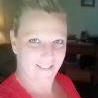 Robyn Sanders Photo 12