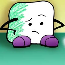 Samuel Slater Photo 31