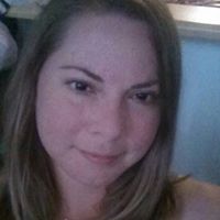 Jeanette Welch Photo 23