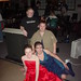 Brandi Welch Photo 22