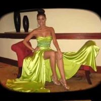 Lindsey Fernandez Photo 16