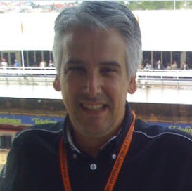 Richard Strong Photo 39