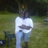 Gregory Williams Photo 20