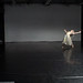 Sara Weis Photo 16