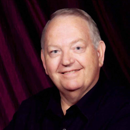 Thomas Peters Photo 51 Thomas Peters Photo 51