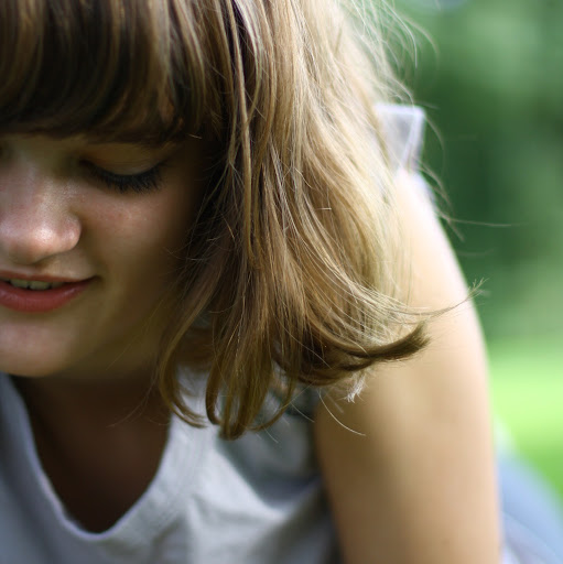 Martha Schultz Photo 18