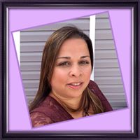 Jane Torres Photo 19