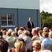 Stephen Labrador Photo 8